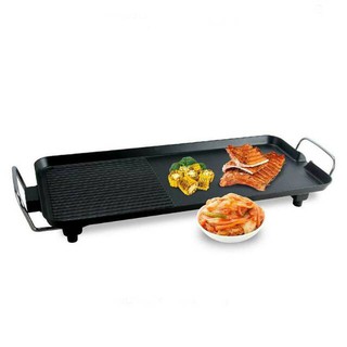 Oxone OX-137 Electric Grill