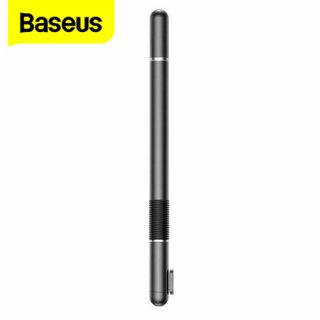 Baseus 2-in-1 Capacitive Pen Touch Stylus