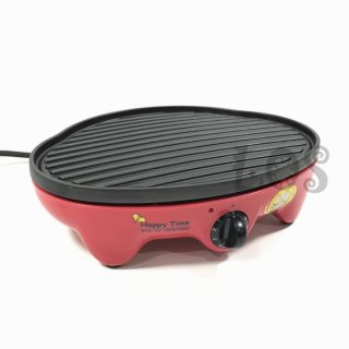 Akebonno Satay Grill TW 101