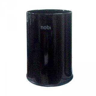 HighPoint - Nobi Bin - FZT0901BL Waste Room