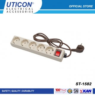 Uticon ST1582