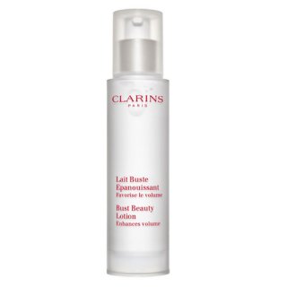 Clarins Bust Beauty Lotion 50ml