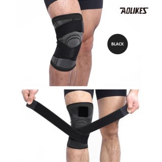 Aolikes 7720 Knee Pad Brace Bandage