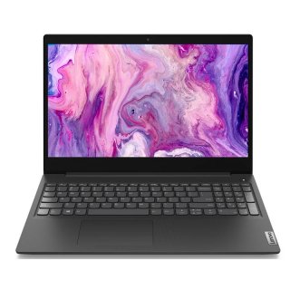 Lenovo IdeaPad Slim 3