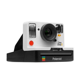 Polaroid OneStep 2 Viewfinder i‑Type Camera