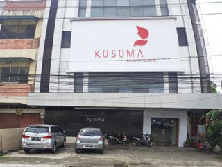Kusuma Beauty Clinic