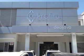 Profira Aesthetic and Anti-Aging Clinic
