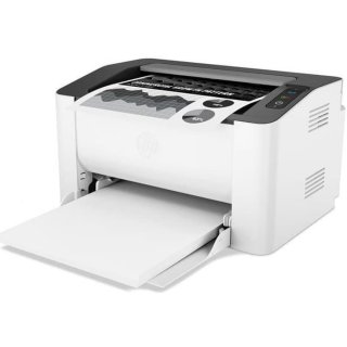 HP Printer Laser Mono 107A