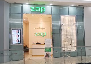 ZAP Clinic