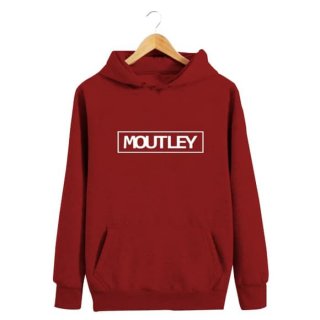 Sweater Jumper MOUTLEY