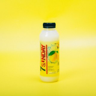 Sari Lemon 7Sunday