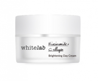 27. Whitelab Brightening Day Cream