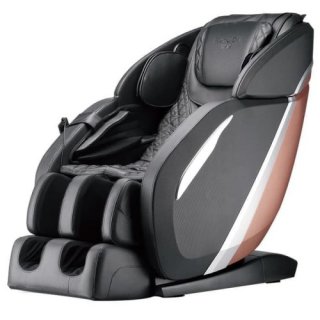 Rovos R662L Massage Chair