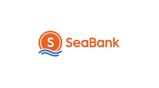 SeaBank