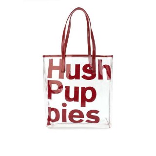 Hush Puppies Miki Font Tote Bag Wanita