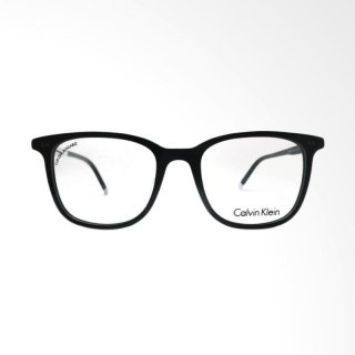 Calvin Klein Kacamata Pria [CK 5938 001]