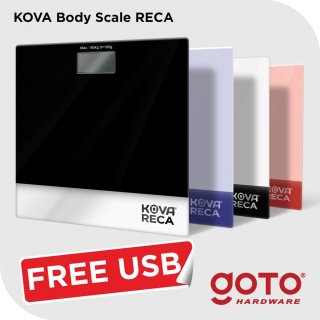 Kova Body Scale Smart