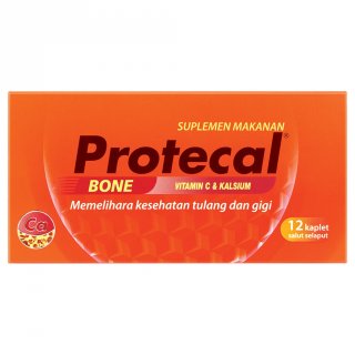 Protecal Bone