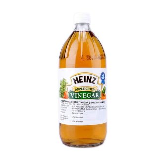 Heinz Apple Cider Vinegar 946 ml