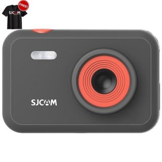 SJCAM FUNCAM KIDS CAMERA