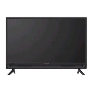 TV LED SHARP SMART FULL HD DTB-2 LC-40SA5500i