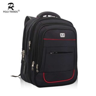 POLO TRANDS Backpack ｜ 74213