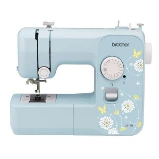 Brother Sewing Machine JK17B
