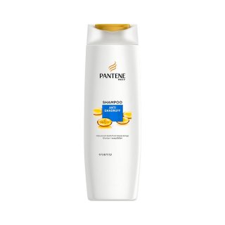 Pantene Pro-V Shampoo Anti Dandruff