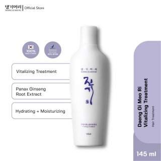 Daeng Gi Meo Ri - Vitalizing Conditioner 