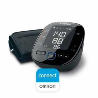 Tensimeter Digital Omron HEM-7280T with Bluetooth