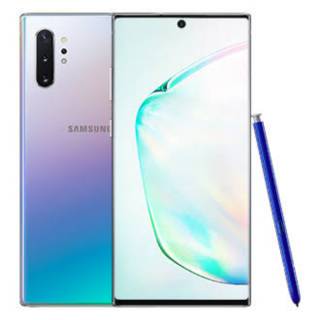 Samsung Galaxy S10+