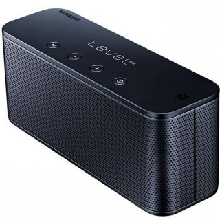 Samsung Level Box Mini Wireless Bluetooth Speaker