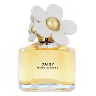4. Daisy Perfume by Marc Jacobs