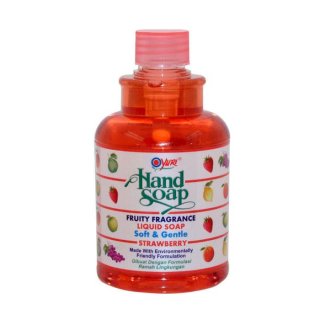 Yuri Hand Soap Pump