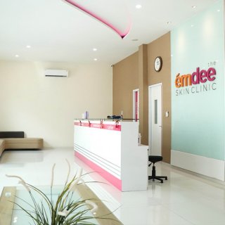 Emdee Skin Clinic