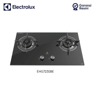 Electrolux EHG7230BE