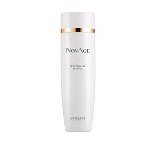 NovAge Skin Priming Essence