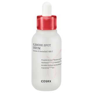 COSRX AC Collection Blemish Spot Serum
