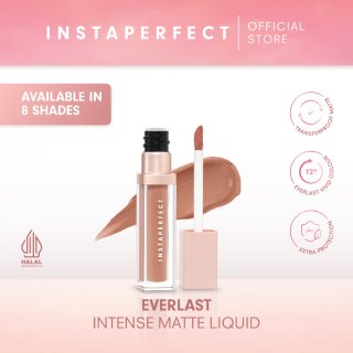 Instaperfect Everlast Intense Matte Liquid 4.2 g