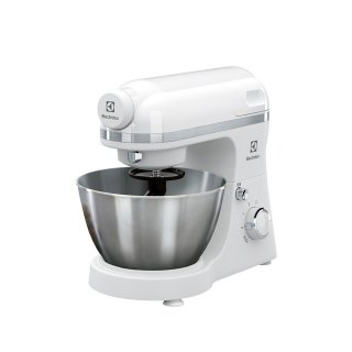 Kitchen Machine Mixer ELECTROLUX EKM3437W 