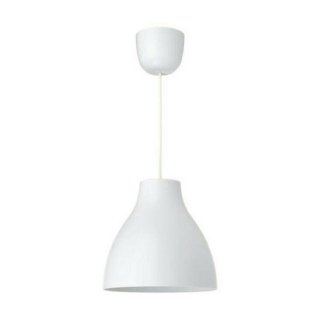 Ikea Pendant Melodi Lampu Gantung Minimalis