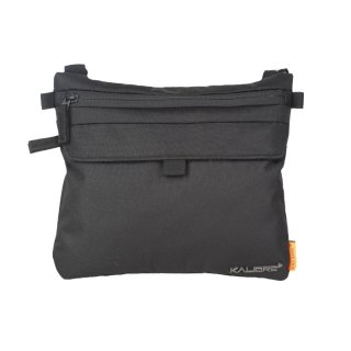 Kalibre Messenger Bag Olsen