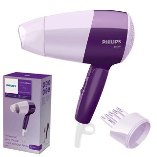 Philips Essential Care Dryer HP8126