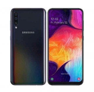 Samsung Galaxy A50 4/64 GB