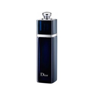 Christian Dior Addict Woman EDP