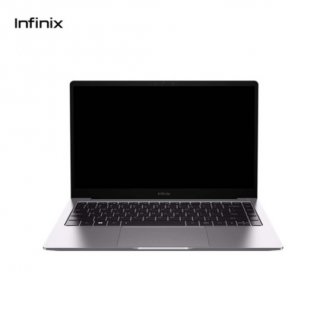 Infinix INBook X2