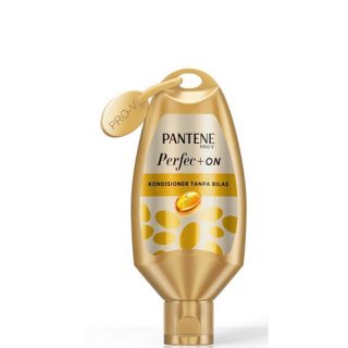 PANTENE Perfec+ On