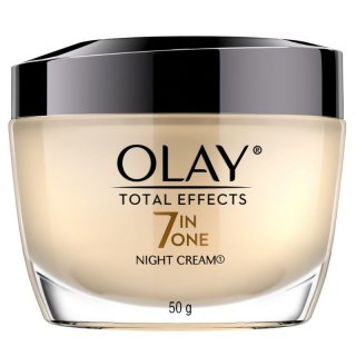 Olay Cream Total Effects 7 in One