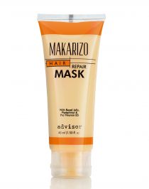 MakarizoAdvisor Hair Repair Mask