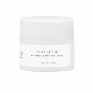Avoskin Acne Cream